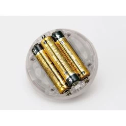 Snow Peak Mini Hozuki 17 Snow Peak Mini Hozuki -Peak Camping es 041br switch4 515wx515h 76699.1651002231