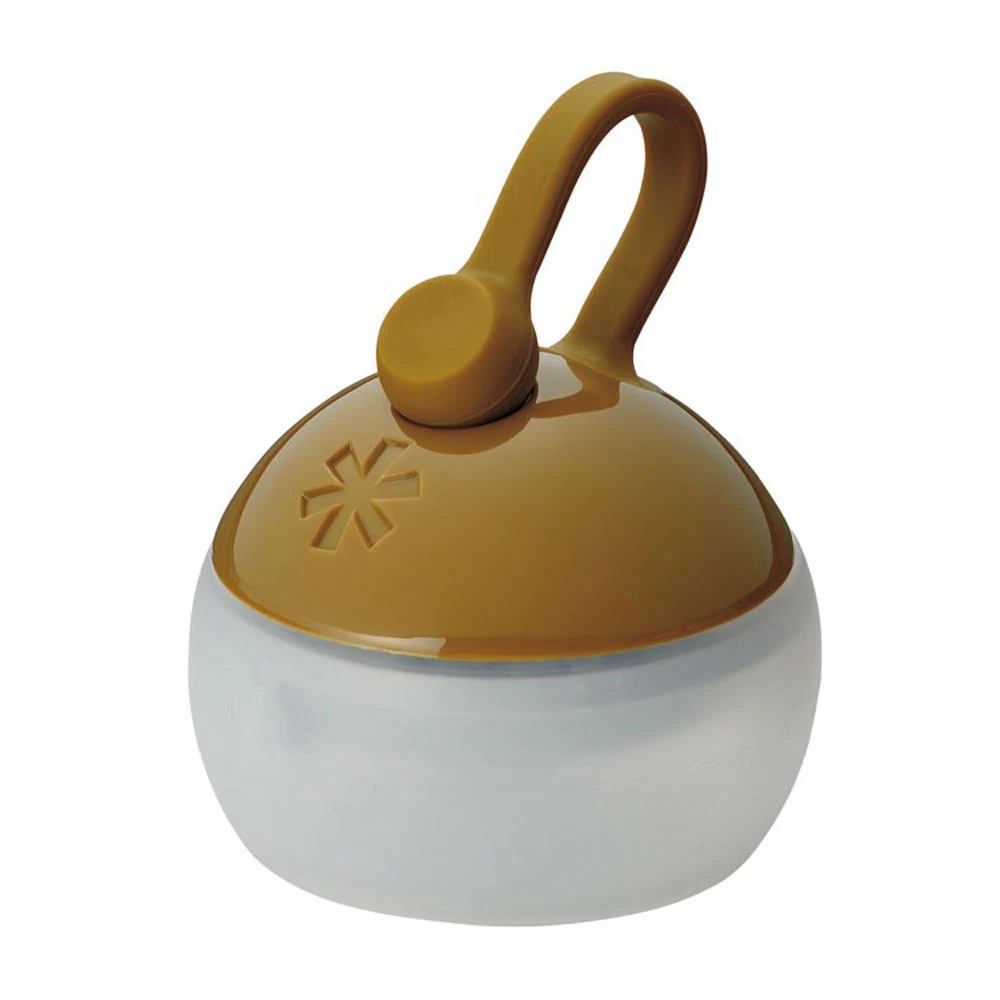 Snow Peak Mini Hozuki 4 Snow Peak Mini Hozuki - Image 2