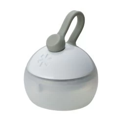 Snow Peak Mini Hozuki 13 Snow Peak Mini Hozuki -Peak Camping es 041wh main 515wx515h 79490.1651002231