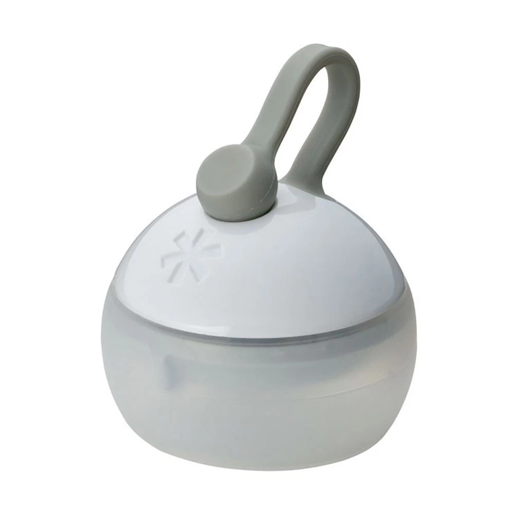 Snow Peak Mini Hozuki 5 Snow Peak Mini Hozuki - Image 3