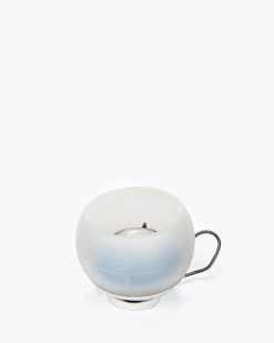 Snow Peak Hozuki Lantern 10 Snow Peak Hozuki Lantern -Peak Camping es 070 detail1 1024x1024 cc64e3da eae0 4541 a645 937b0b1cc6e1 1024x1024 31863.1626822002