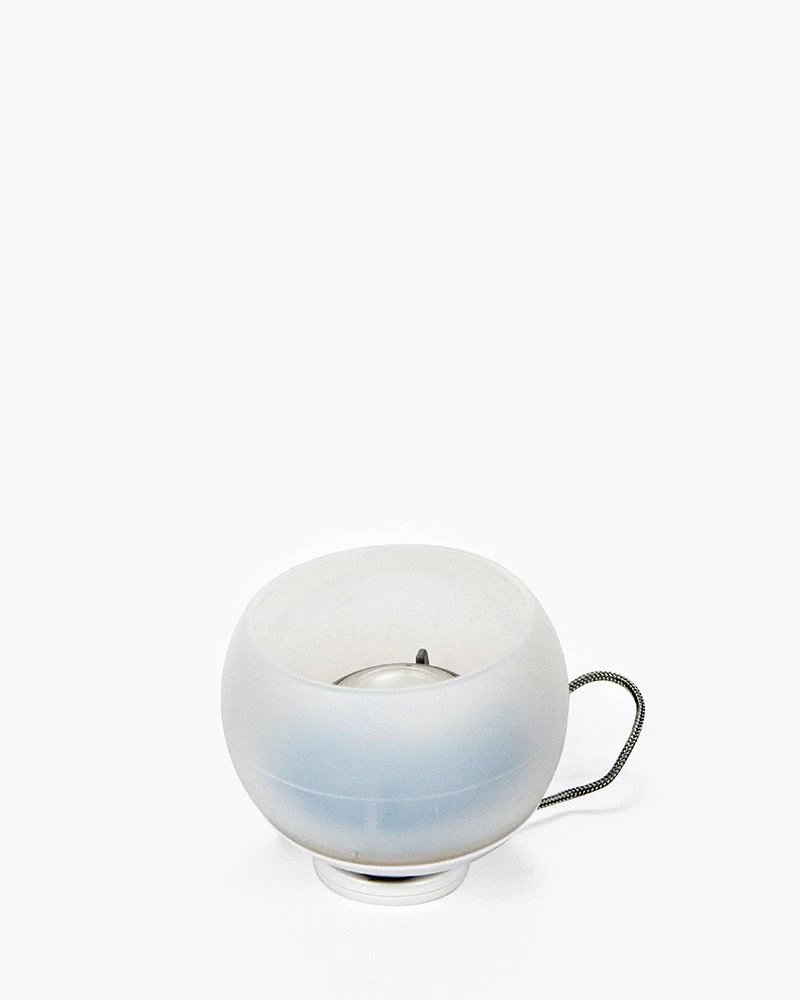 Snow Peak Hozuki Lantern 6 Snow Peak Hozuki Lantern - Image 4