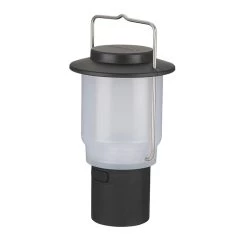 Snow Peak Home & Camp Lantern -Peak Camping es 080 bk alt 05 1024x1024 rsz 05007.1660263120