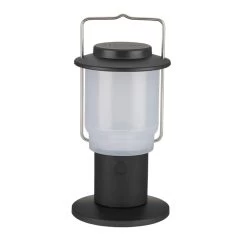 Snow Peak Home & Camp Lantern -Peak Camping es 080 bk hero 01 1024x1024 rsz 39119.1660263120