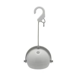 Snow Peak Spot Hozuki