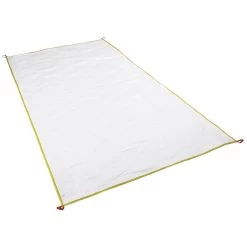Sea To Summit Escapist Groundsheet 5 Sea To Summit Escapist Groundsheet -Peak Camping escapist ground sheet 2048x.progressive rsz 86993.1626821935