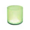 MPOWERD Luci Color Essence Lantern 1 MPOWERD Luci Color Essence Lantern -Peak Camping essence 4000x4000 56297.1672428256