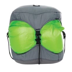 EVent Sil Compression Drysack -Peak Camping eventsil cd compress rsz 56632.1651272448
