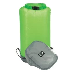 EVent Sil Compression Drysack -Peak Camping eventsil cd rsz 71239.1651272448