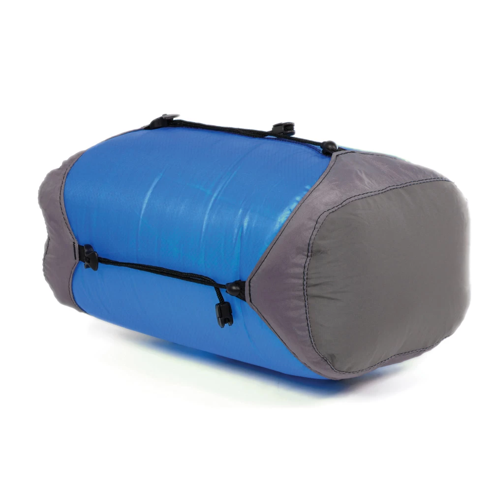 Air Compressor 4 Air Compressor - Image 2