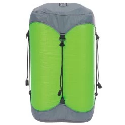 EVent Sil Compression Drysack -Peak Camping eventsil cd stuff rsz 18840.1651272448