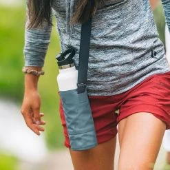 Hydro Flask Small Tag Along Bottle Sling -Peak Camping ewp2021 hydroflask 5902 baltic 1800x1800 1 RSZ 04638.1649708509