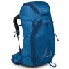 Osprey Exos 48 - Men's 2 Osprey Exos 48 - Men's -Peak Camping exos48 s22 side blueribbon rsz 30405.1675821283