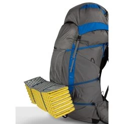 Osprey Exos Pro 55 - Men's -Peak Camping exospro55 s23 detail6 dalegreyagamblue rsz 99901.1675899946