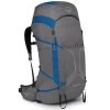 Osprey Exos Pro 55 - Men's -Peak Camping exospro55 s23 side dalegreyagamblue rsz 18772.1675899946