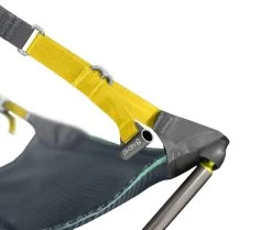 Nemo Moonlite Reclining Chair (Spring 2022) -Peak Camping eyk0guavcavhipuxz93z 1768x1496 19858.1658183951