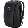 Arc'teryx Blade 20 2 Arc'teryx Blade 20 -Peak Camping f15 blade 20 backpack black 59034.1648066949