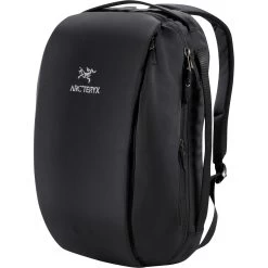 Arc'teryx Blade 20
