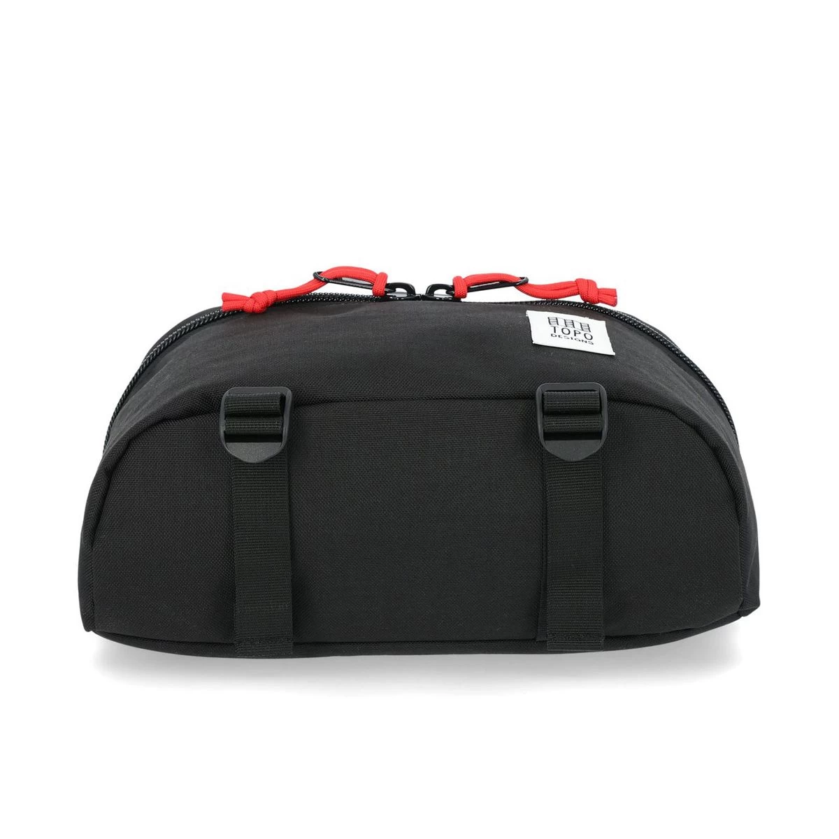 Topo Designs Hip Pack Classic (Spring 2022) 10 Topo Designs Hip Pack Classic (Spring 2022) - Image 8