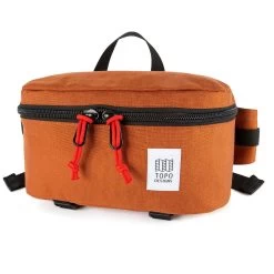 Topo Designs Hip Pack Classic (Spring 2022)