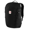 Fjallraven Ulvo 23 -Peak Camping f23301 550 ulvo 23 65289.1626822907