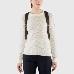 Fjallraven Norrvage Foldsack 9 Fjallraven Norrvage Foldsack -Peak Camping f23331 fw19 b norrvage foldsack fjaellraeven 21 rsz 39110.1657842178