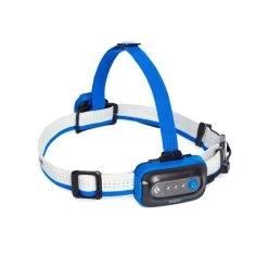 Black Diamond Sprinter 500 Headlamp 18 Black Diamond Sprinter 500 Headlamp -Peak Camping f4674dde0b0e2107a5196184d0081cc1eda48bc3 67706.1629265981.386.513 rsz 1 56251.1641251883