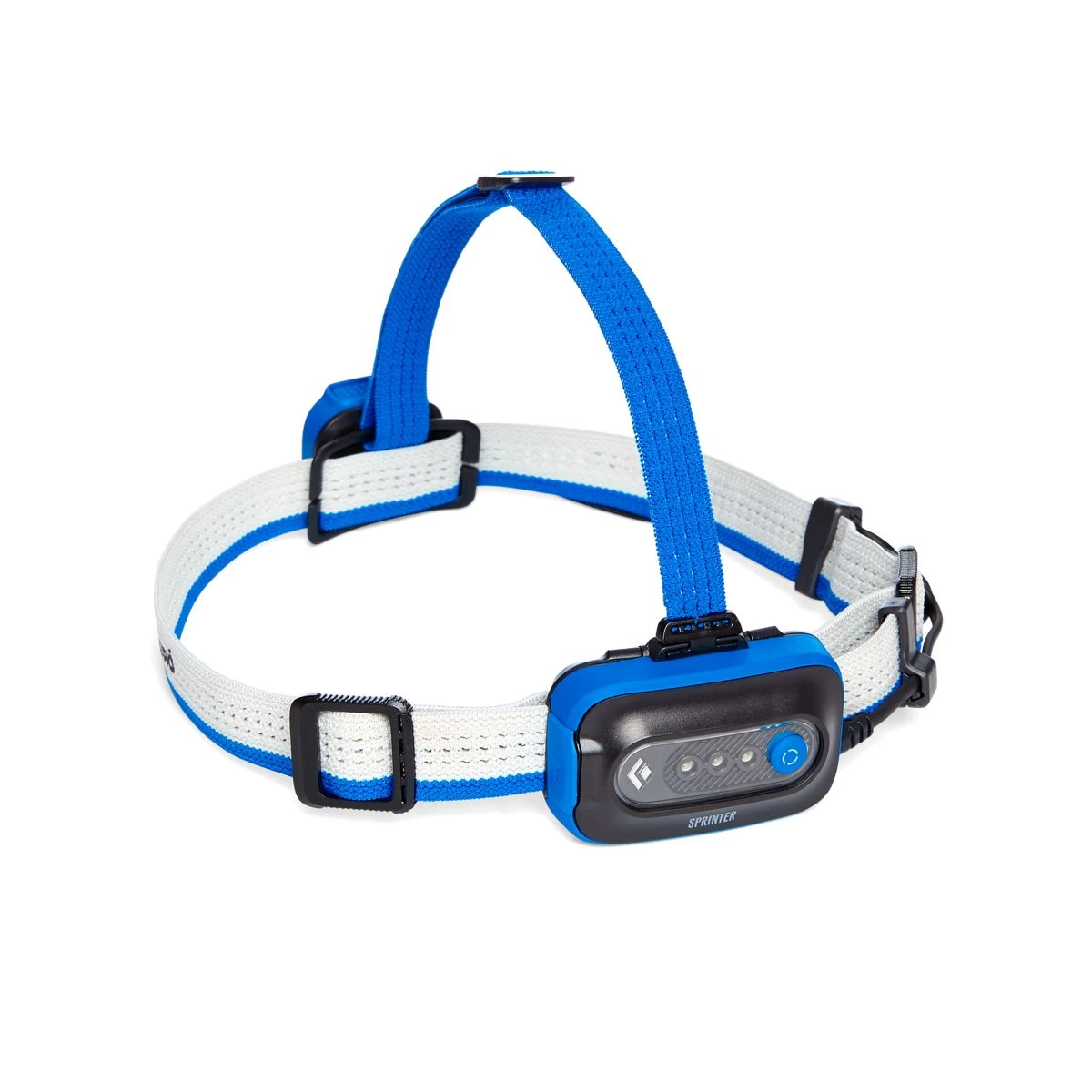 Black Diamond Sprinter 500 Headlamp 8 Black Diamond Sprinter 500 Headlamp - Image 6