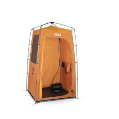 Nemo Heliopolis -Peak Camping f62qr6as 66585.1626823294