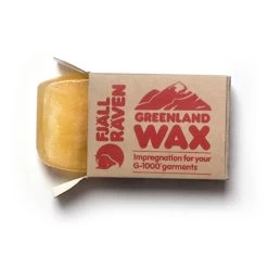 Fjallraven Greenland Wax