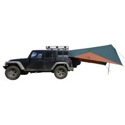 Kelty Waypoint Tarp -Peak Camping fa6lfl8juqe4j9i2rn6s 10070 51380.1616159278 rsz 1 15570.1653680101