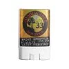 Sun Stick SPF 33 -Peak Camping facesticks spf33 ind 2048x2048 36259.1626821920