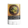 Sun Stick SPF 50 2 Sun Stick SPF 50 -Peak Camping facesticks spf50 ind a05519a0 7992 4ee0 b872 258bc70af0f4 2048x2048 29303.1626821923