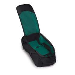 Osprey Fairview 70 Travel Pack - Women's -Peak Camping fairviewpack70 s22 side2 black rsz 13886.1675814996