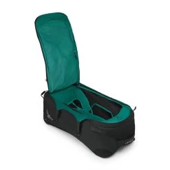 Osprey Fairview Wheeled Travel Pack 65 - Women's 16 Osprey Fairview Wheeled Travel Pack 65 - Women's -Peak Camping fairviewwhldtp65 s22 side3 black rsz 79348.1666641096