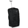 Osprey Fairview Wheeled Travel Pack 65 - Women's 2 Osprey Fairview Wheeled Travel Pack 65 - Women's -Peak Camping fairviewwhldtp65 s22 side black rsz 13784.1666641096