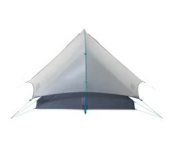 Nemo Hornet Elite OSMO 2P -Peak Camping fap9ihulcon6s1ef2xpd 1768x1496 81763.1653080815