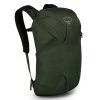 Osprey Farpoint / Fairview Travel Daypack -Peak Camping farpointfairviewtraveldaypack s22 side gophergreen rsz 79849.1666650577