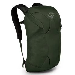 Osprey Farpoint / Fairview Travel Daypack