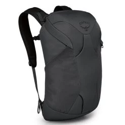 Osprey Farpoint / Fairview Travel Daypack -Peak Camping farpointfairviewtraveldaypack s22 side tunnelvisiongrey rsz 54047.1675815635