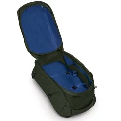 Osprey Farpoint 40 - Men's -Peak Camping farpointpack40 s22 side2 gophergreen rsz 32352.1675815211