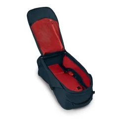 Osprey Farpoint 70 - Men's -Peak Camping farpointpack70 s22 side2 mutedspaceblue rsz 41580.1667849324