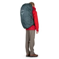 Osprey Aircover 8 Osprey Aircover -Peak Camping farpointtrek75 f19 body4 petrolblue 01189.1626823312