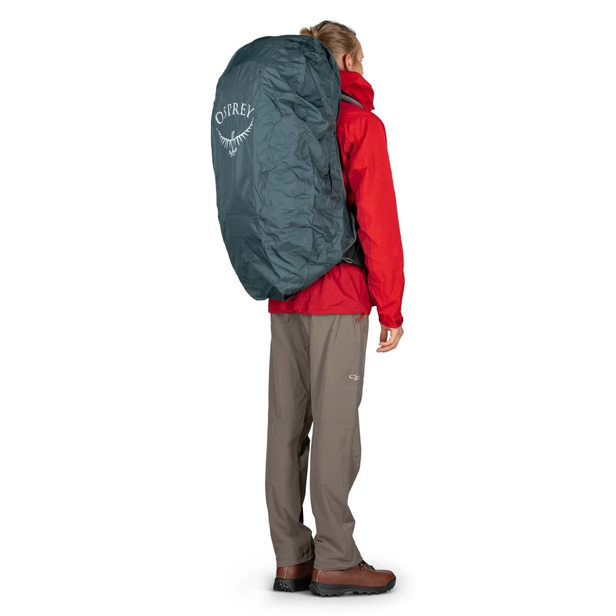 Osprey Aircover 5 Osprey Aircover - Image 3