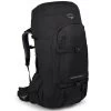 Osprey Farpoint Trek Pack 75 - Men's -Peak Camping farpointtrekpack75 f22 side black rsz 94678.1667851749