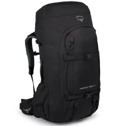 Osprey Farpoint Trek Pack 75 - Men's