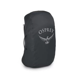 Osprey Aircover