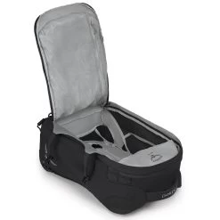 Osprey Farpoint Wheeled Travel Pack 36 - Men's -Peak Camping farpointwhldtp36 s22 side3 black rsz 38840.1667850904