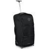 Osprey Farpoint Wheeled Travel Pack 65 - Men's -Peak Camping farpointwhldtp65 f22 side black rsz 21418.1667956642
