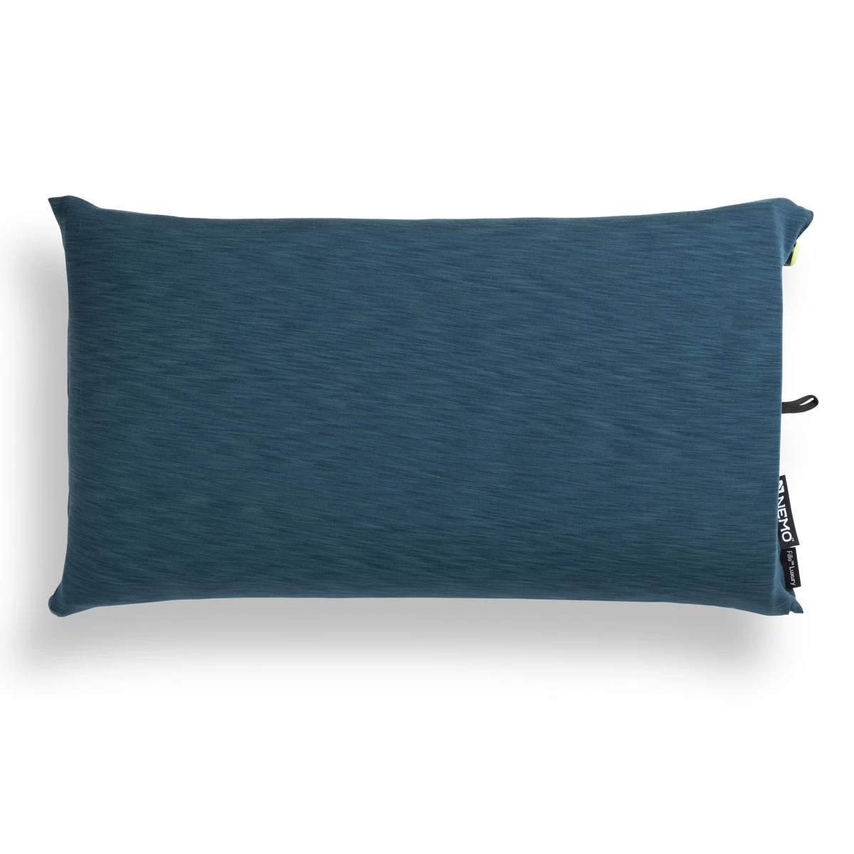 Nemo Fillo Luxury 3 Nemo Fillo Luxury